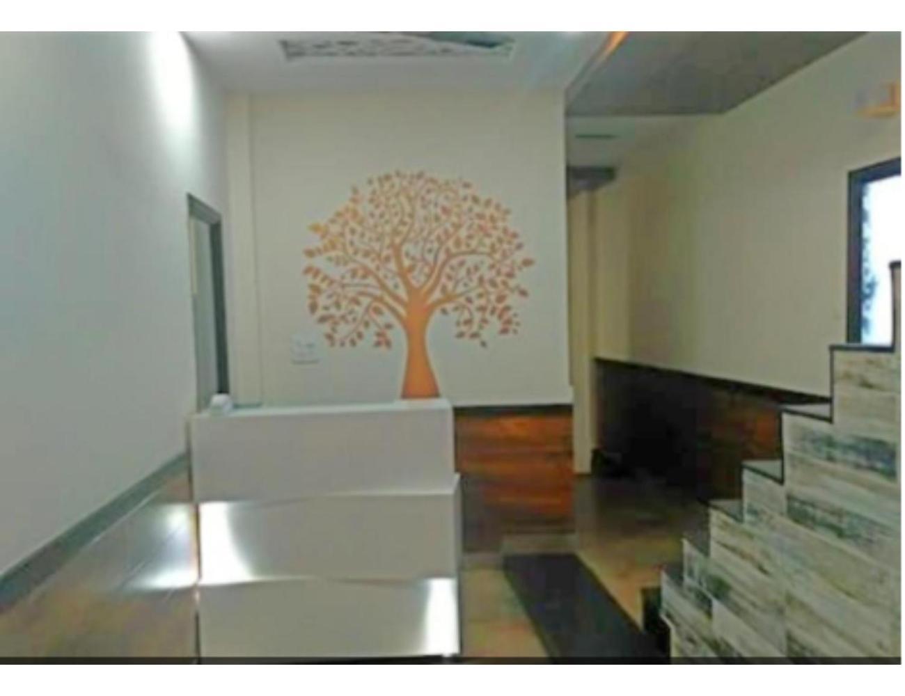 Hotel Basera Guest House, Saharanpur Exterior foto